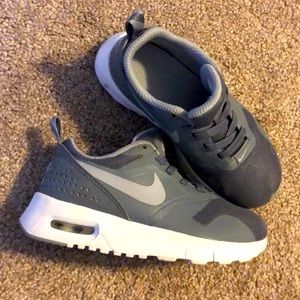 Nike Air Sneakers